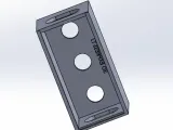 Botonera-4