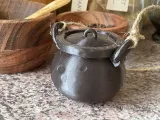 Cauldron Spice Jar-4