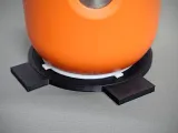 SCP Coaster-1
