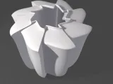 vase-1