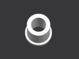 Kyocera ECOSYS M6230/M6630/P6230CDN Transfer Belt Bushing-3