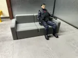 couch-0