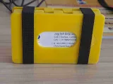 3DP Business Card Holder.-7