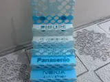 Modular Display Shelf (Customizable)-3