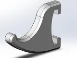 Tool Hooks-2
