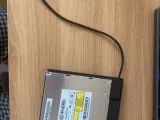 Notebook-DVD-Leser-Tasche-0