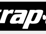 Strap-on Tool box Logo-1
