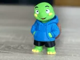 Urbane Swag-Schildkröte-2