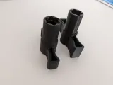 Traxxas Nut Tool-3