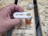 E-liquid bottle opener-1