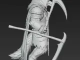 (wolf)Death-3