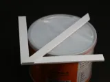 Circular Centering Ruler-4
