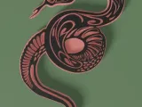 light snake-1