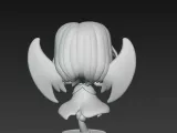 Morgana-4