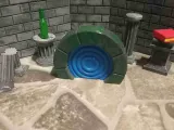 Portal - Supportless-0