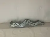 Top Hat For All Animals (Flexi Snake Suggested)-1