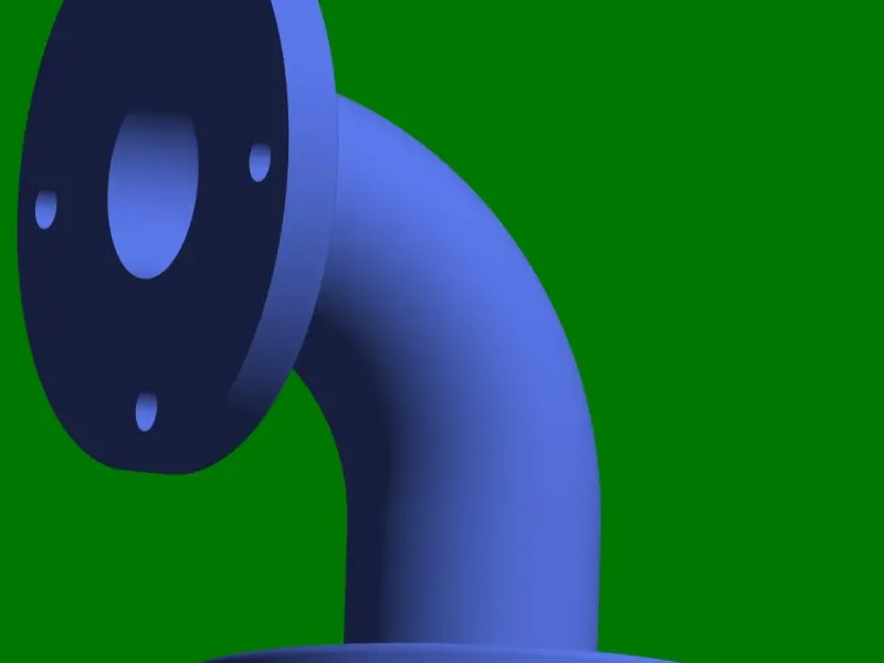 Pip connection2