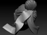 Nio Head-3