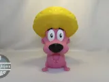 COURAGE FANART-6