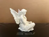 Angel 82-4