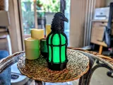 Modular Potion Lamp Collection - RGB Puck Edition-4
