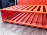 Micro-Mesh Ultra-Flex Sanding Pad holder-2
