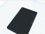 Ridge Wallet Coin Holder-0