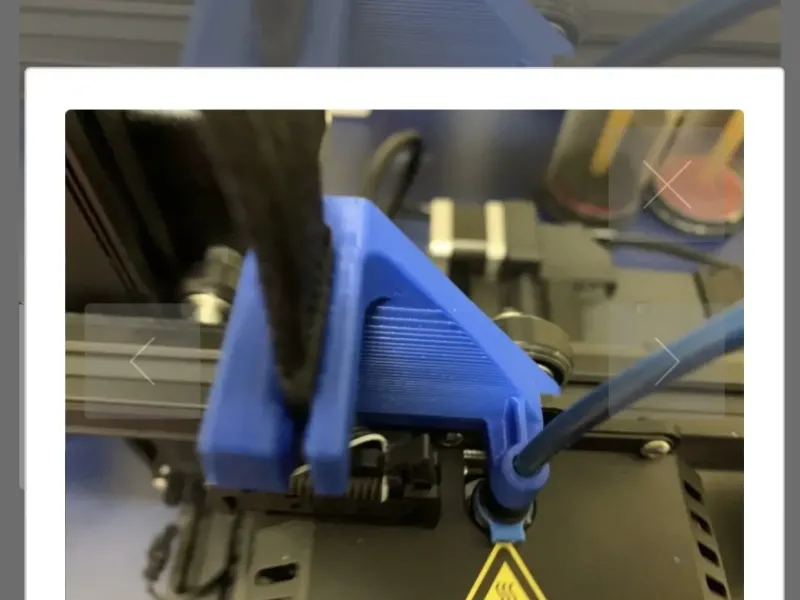 Cr6se upgrade
