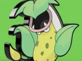 Victreebel Lightbox-0