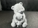 엄마 곰-3