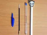 Panda Pen-3