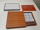 travel size portable sudoku!-2