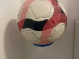 Ball wall mounted support-2