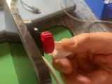 Suporte de Telefone MagSafe-2