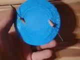 ufo bottle rocket 🚀-2