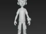 Ben Tennyson-2