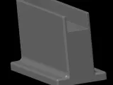desk riser-0