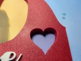 Love in Hands-5