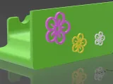 Minimal Nature Lover Controller Support -1