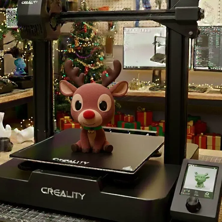 Rudolph