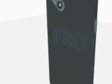 PRO Phone 3-1