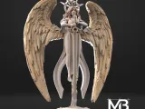 Saphiel Sky Protector-1