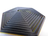 Hexagon Twist Superfidget-6