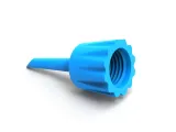 Glue cap-4