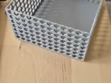 Suppentüten Box-2