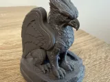 Simurgh-1