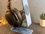 Spider Headphone Stand-1