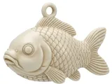 Chaveiro carpa-1