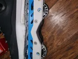 Kizer frame slider-1