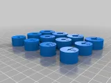 Parametrik matkap durdurma-4